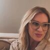 graykassandra
